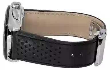 HAMILTON 42mm H36606730