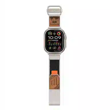 IBOANN iwatchS78Appleultra49mm