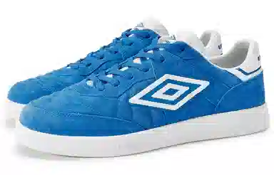 umbro