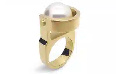 ALP JEWELRY TTL-007