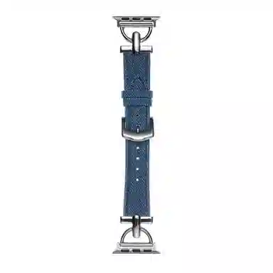 IBOANN applewatchs9Ultra7iwatchs8D