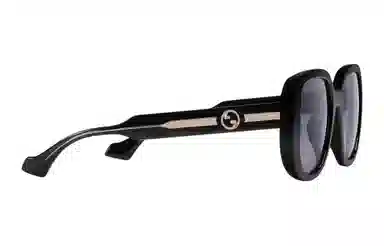 Gucci Square Sunglasses