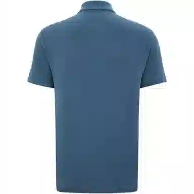 Tommy Hilfiger 1985 POLO