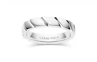 Chaumet TORSADE