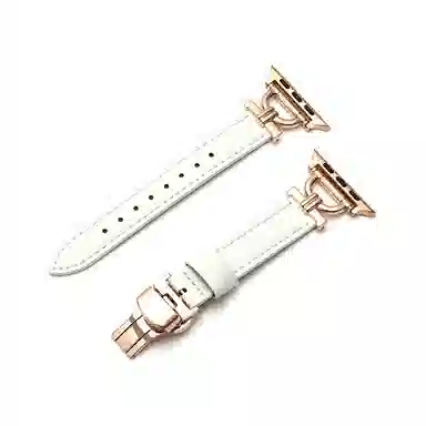 IBOANN iwatch98applewatch76UltraSED