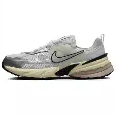 Nike V2K Run