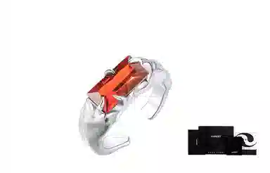 KOREET