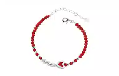 MACE MAVA S925
