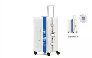 Franck Namani ABS+PC 24262830