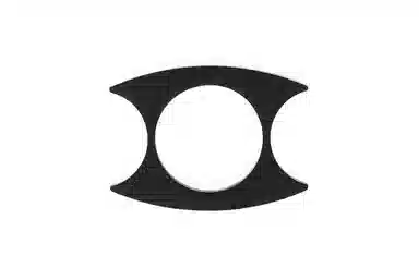 BLACKHEAD