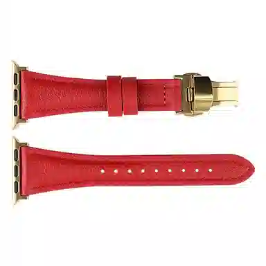 wepro iwatchS987SE Ultra2