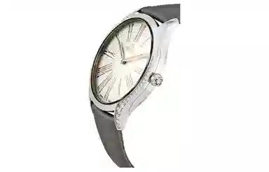 OMEGA 39mm 428.17.39.60.02.001