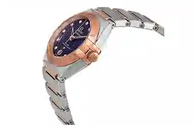 OMEGA 50 29mm 131.20.29.20.53.002