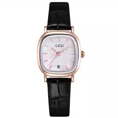 GEDI 23mm GEDI13010