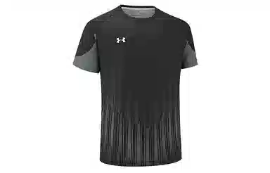 Under Armour LOGO T