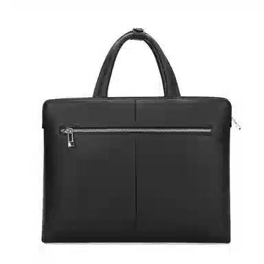 ELLE HOMME 14