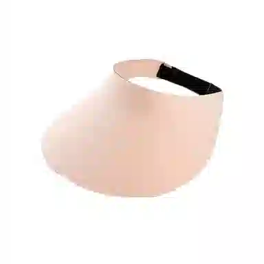 BGUUY
