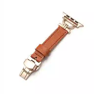 IBOANN iwatch98applewatch76UltraSED