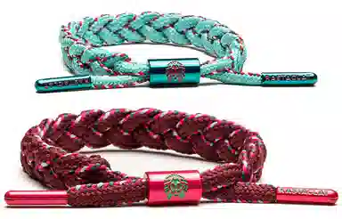 Rastaclat