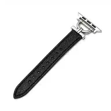 IBOANN iwatch98applewatch76UltraSED