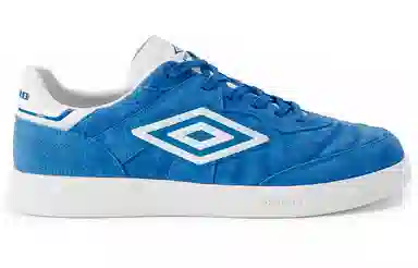 umbro