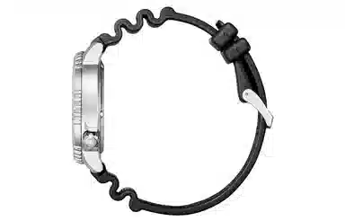 CITIZEN Promaster BN0159-15X