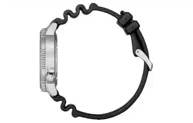 CITIZEN 200 BN0166-01L