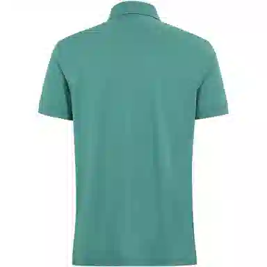 Tommy Hilfiger 1985 POLO