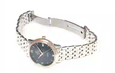 Omega De Ville 424.20.37.20.03.002