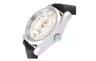 OMEGA 43mm 231.13.43.22.02.004