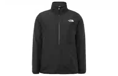 THE NORTH FACE Logo