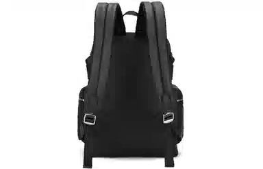 Slazenger Travel Backpack Large Military Green