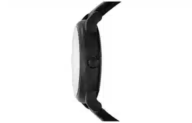 EMPORIO ARMANI AR60008+AR1908