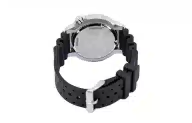 CITIZEN Promaster BN0159-15X