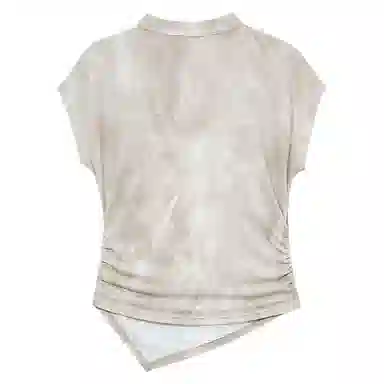 WESTLINK T