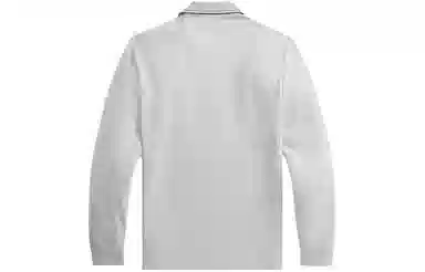 Polo Ralph Lauren Polo