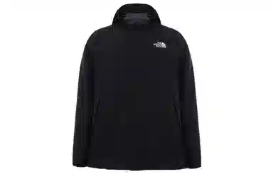 THE NORTH FACE Logo