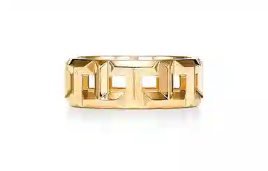 TIFFANY CO. T True 8