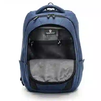 Traveler’s Choice Large Capacity Multifunctional Backpack