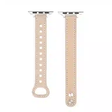 IBOANN iwatch98applewatch7654se