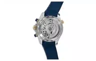 OMEGA Seamaster 300M 210.22.44.51.03.001