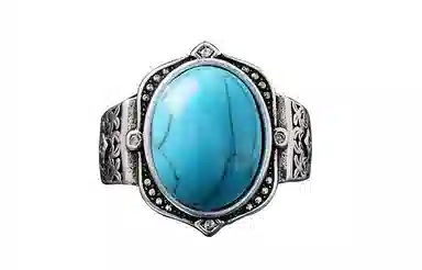 IDEE CREATIVE IDEA FOR YOU