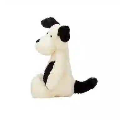 JELLYCAT jellycat 18cm