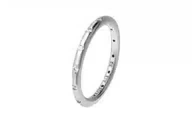 Pandora Logo 925