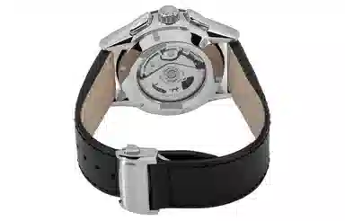 HAMILTON 42mm H36606730