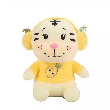 OLOEY 25cm30cm