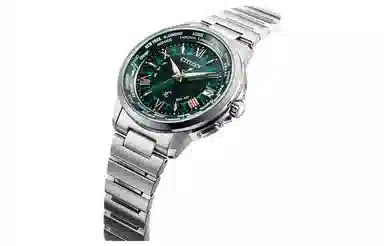 CITIZEN xc CB1020-54W