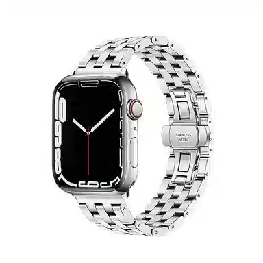 IBOANN iwatch ultra87apple watchSE652