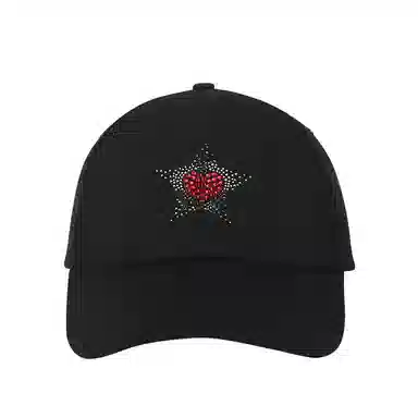 SWOFCARE Love Cap