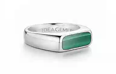 IDEAGEMER S925